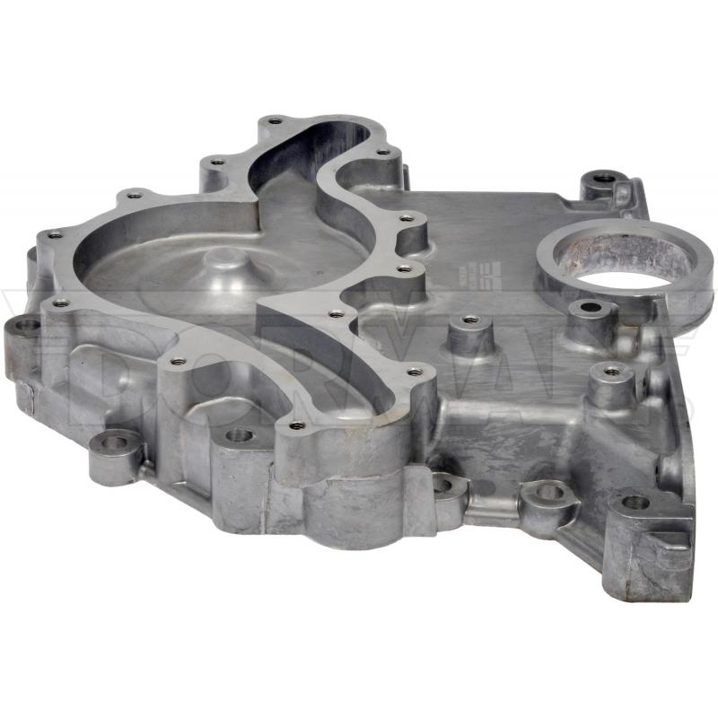Dorman 635119 - Engine Timing Cover Dorman 635119 Engine Timing Cover product image 5 of 5
