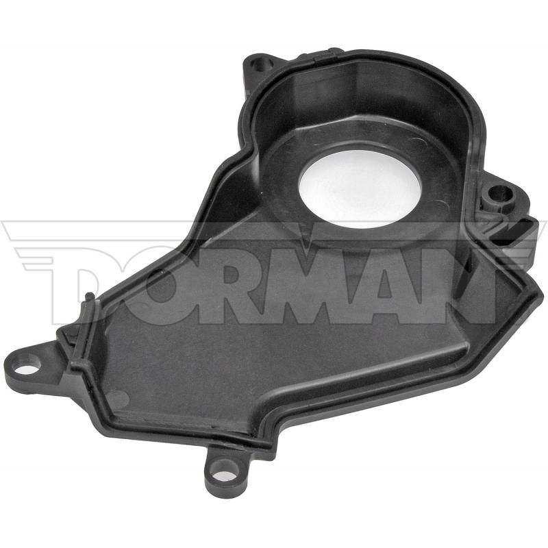 Dorman 635317 Engine Timing Cover product image 1 of 2