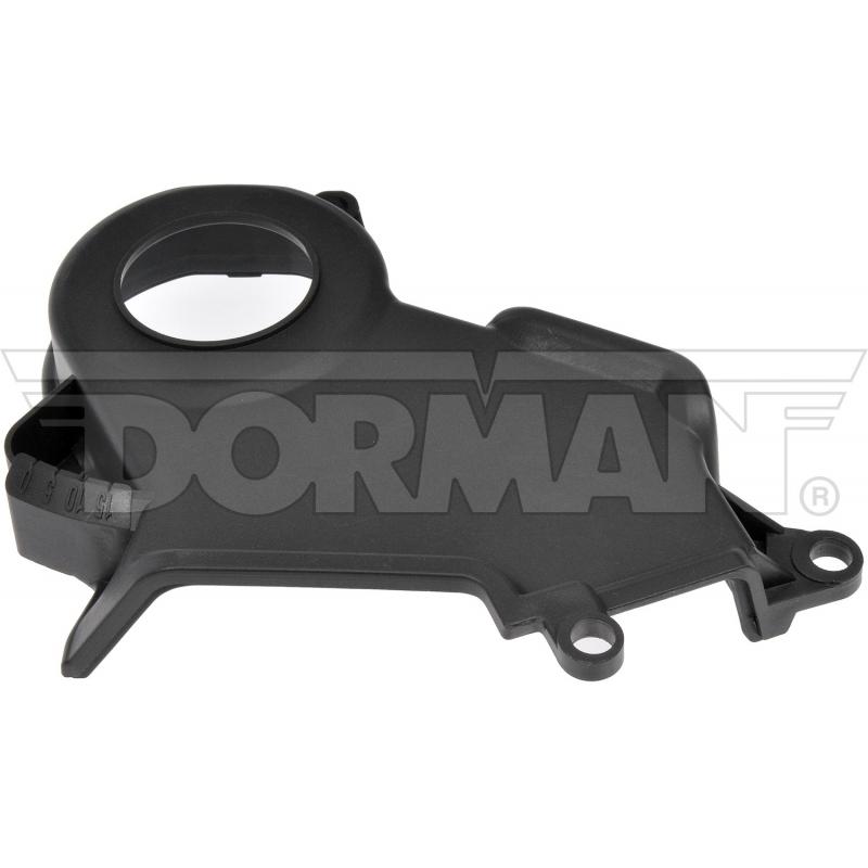 Dorman 635317 Engine Timing Cover product image 2 of 2