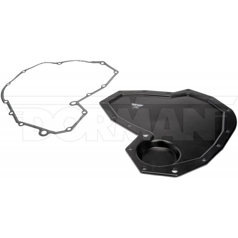 Dorman 6354999 - Engine Timing Cover Dorman 6354999 Engine Timing Cover product image 1 of 6