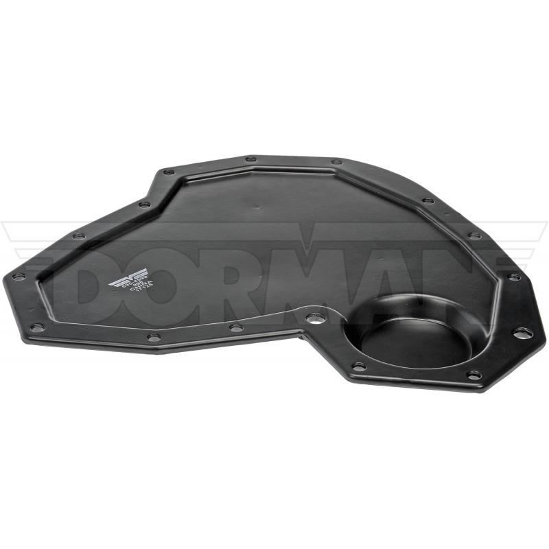 Dorman 6354999 - Engine Timing Cover Dorman 6354999 Engine Timing Cover product image 2 of 6