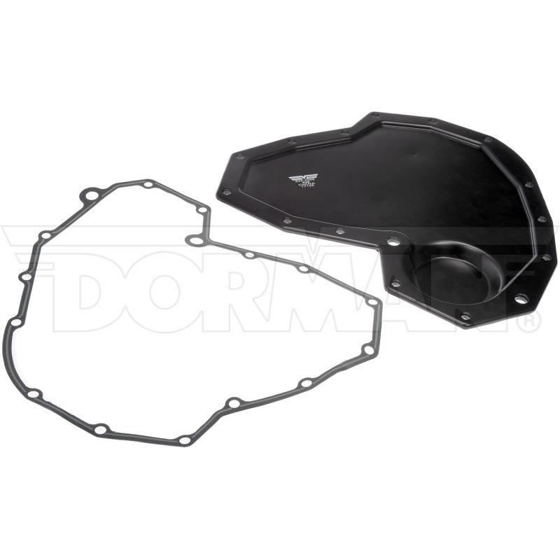 Dorman 6354999 - Engine Timing Cover Dorman 6354999 Engine Timing Cover product image 3 of 6