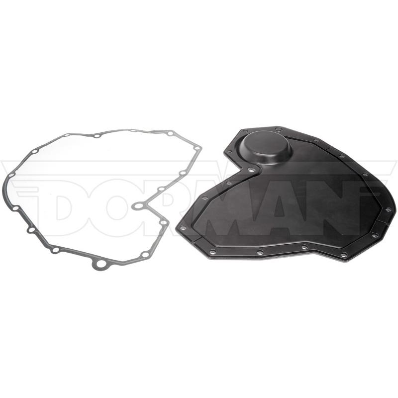 Dorman 6354999 - Engine Timing Cover Dorman 6354999 Engine Timing Cover product image 4 of 6