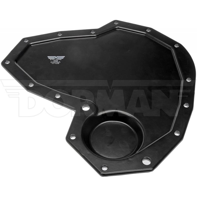 Dorman 6354999 - Engine Timing Cover Dorman 6354999 Engine Timing Cover product image 5 of 6