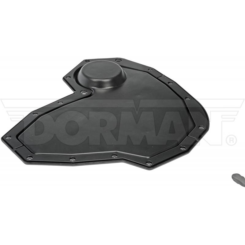 Dorman 6354999 - Engine Timing Cover Dorman 6354999 Engine Timing Cover product image 6 of 6