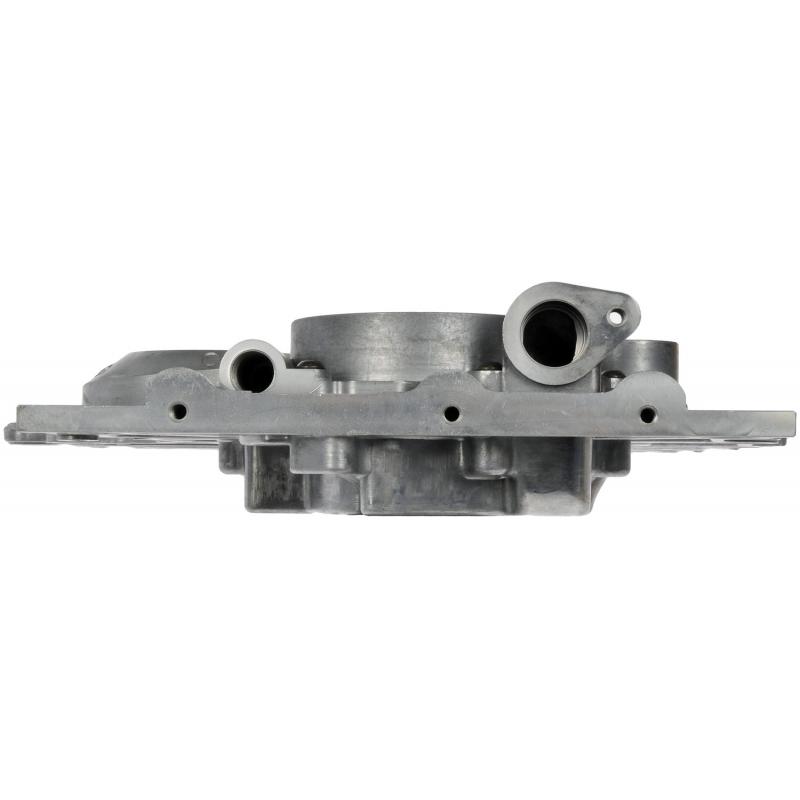 Dorman 635521 - Engine Timing Cover Dorman 635521 Engine Timing Cover product image 3 of 4