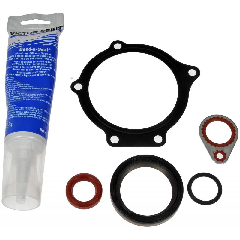 Dorman 635521 - Engine Timing Cover Dorman 635521 Engine Timing Cover product image 4 of 4