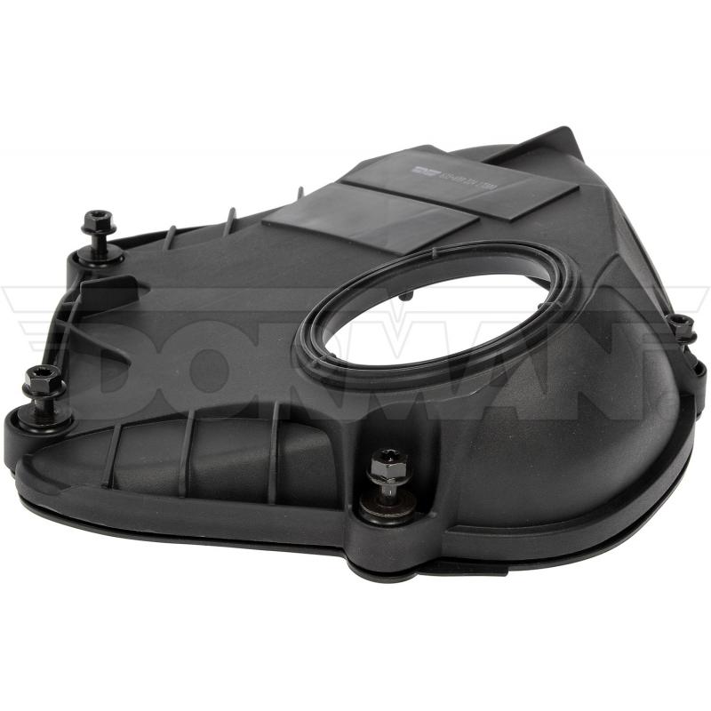 Dorman 635699 - Engine Timing Cover Dorman 635699 Engine Timing Cover product image 2 of 4