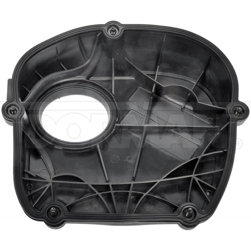 Dorman 635699 - Engine Timing Cover Dorman 635699 Engine Timing Cover product image 4 of 4