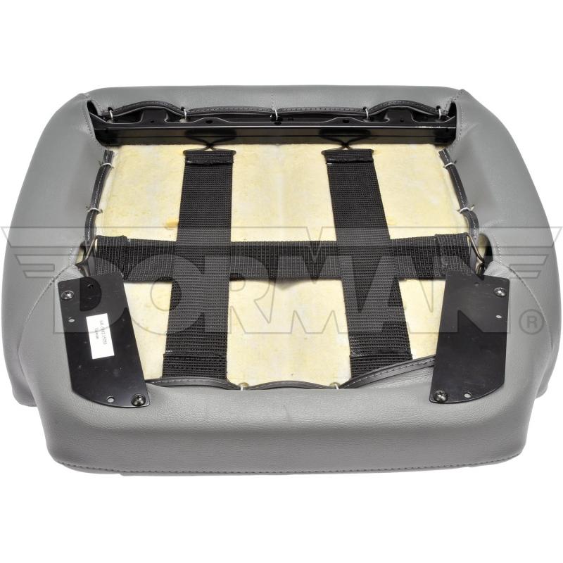 Dorman 6415102 Seat Cushion Pad product image 1 of 2