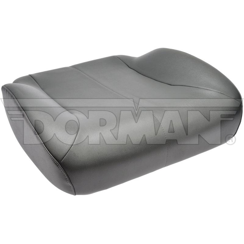 Dorman 6415102 Seat Cushion Pad product image 2 of 2