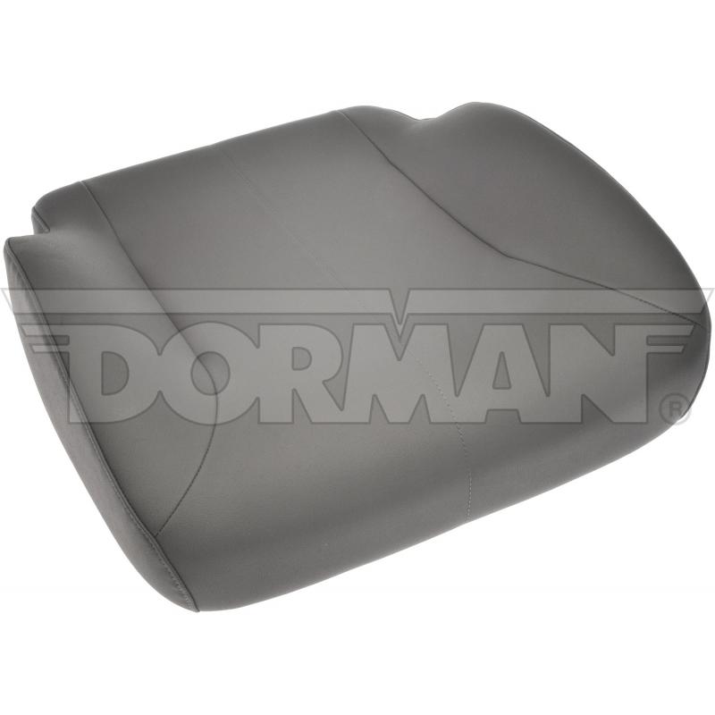 Dorman 6415106 Seat Cushion Pad product image 1 of 3