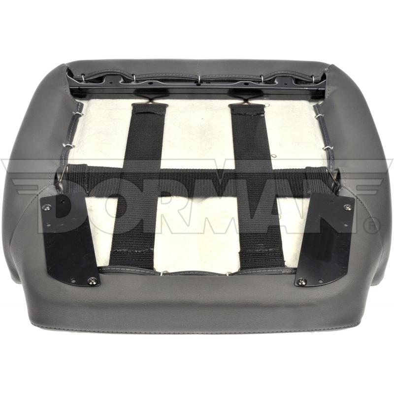 Dorman 6415106 Seat Cushion Pad product image 2 of 3
