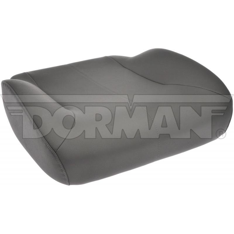 Dorman 6415106 Seat Cushion Pad product image 3 of 3