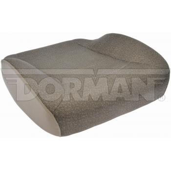 Dorman 6415107 Seat Cushion Pad product image 1 of 2