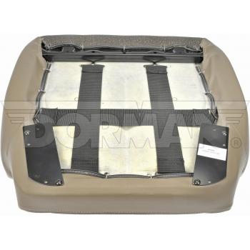 Dorman 6415107 Seat Cushion Pad product image 2 of 2