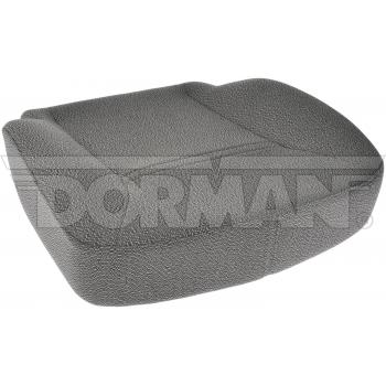Dorman 6415109 Seat Cushion Pad product image 1 of 2