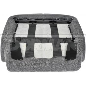 Dorman 6415109 Seat Cushion Pad product image 2 of 2