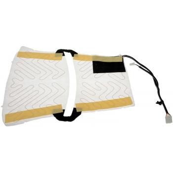 Dorman 641900 Seat Heater Pad product image 3 of 3