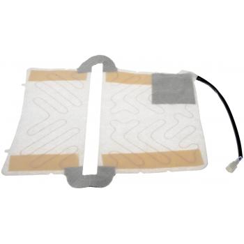 Dorman 641901 Seat Heater Pad product image 1 of 3