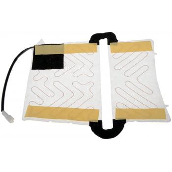 Dorman 641901 Seat Heater Pad product image 2 of 3