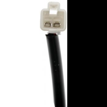 Dorman 641901 Seat Heater Pad product image 3 of 3