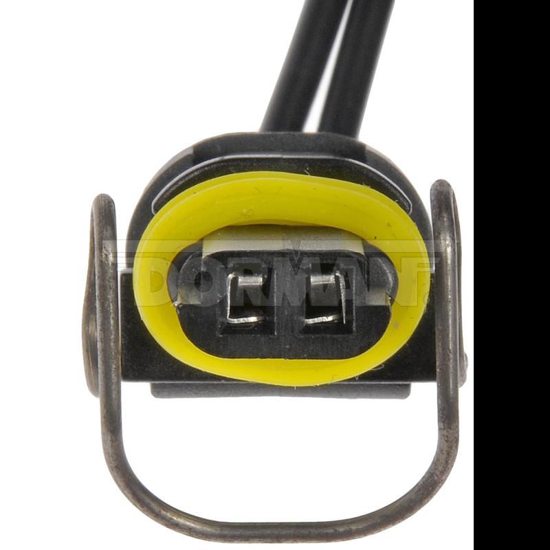 Dorman 6451001 Electrical Pigtail product image 2 of 2
