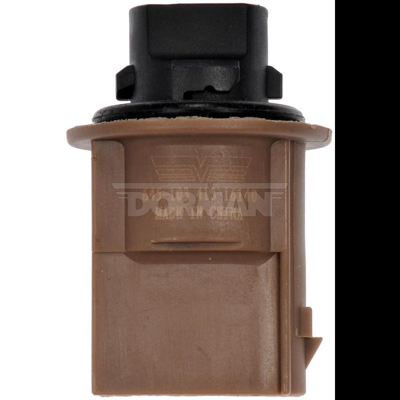 Dorman 645103 Exterior Light Bulb Socket product image 2 of 3