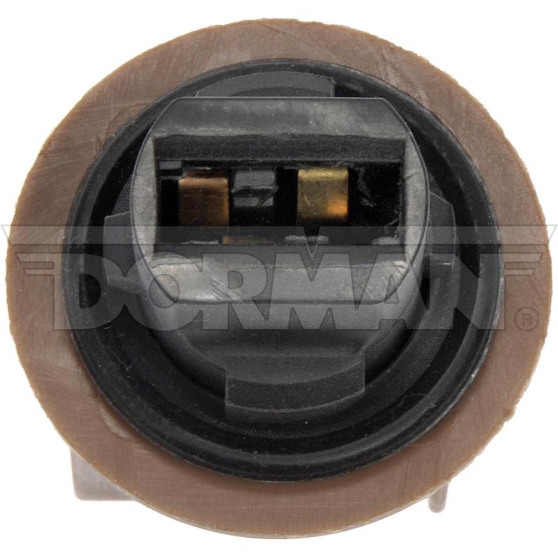 Dorman 645103 Exterior Light Bulb Socket product image 3 of 3