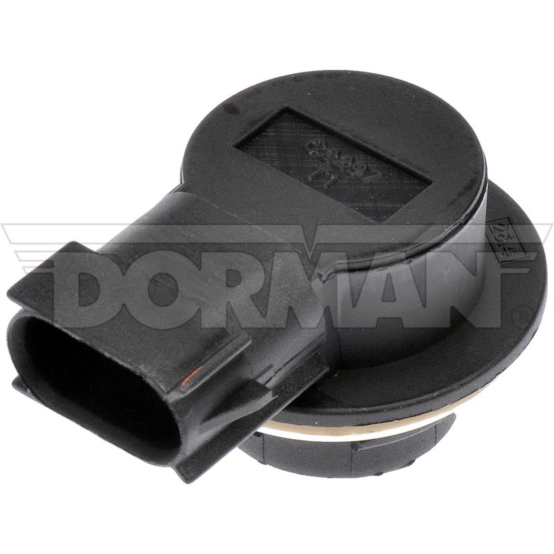 Dorman 645118 - Tail Lamp Socket Dorman 645118 Brake Light Socket product image 2 of 3