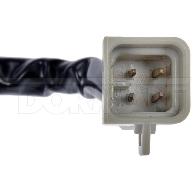 Dorman 645221 Fuel Sender Connector product image 1 of 4