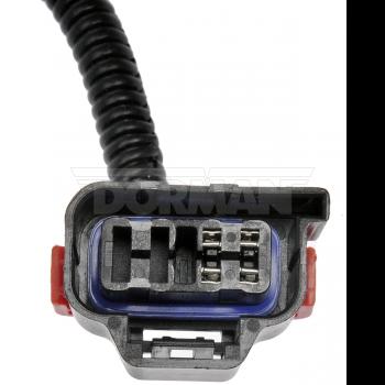 Dorman 645930 Tail Light Harness product image 3 of 3