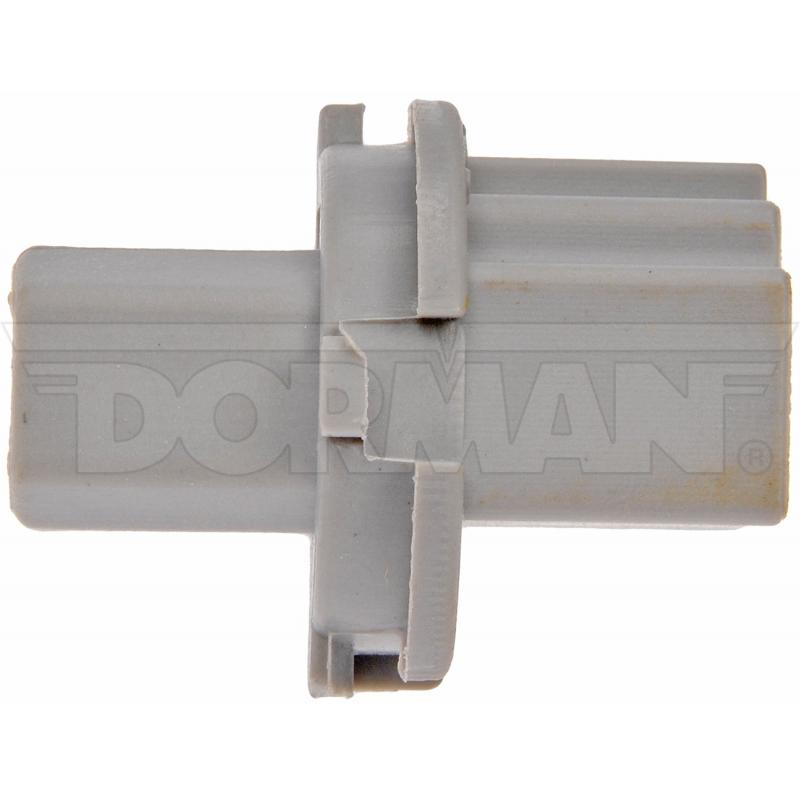 Dorman 645935 - Turn Signal Light Socket Dorman 645935 Turn Signal Light Socket product image 2 of 4