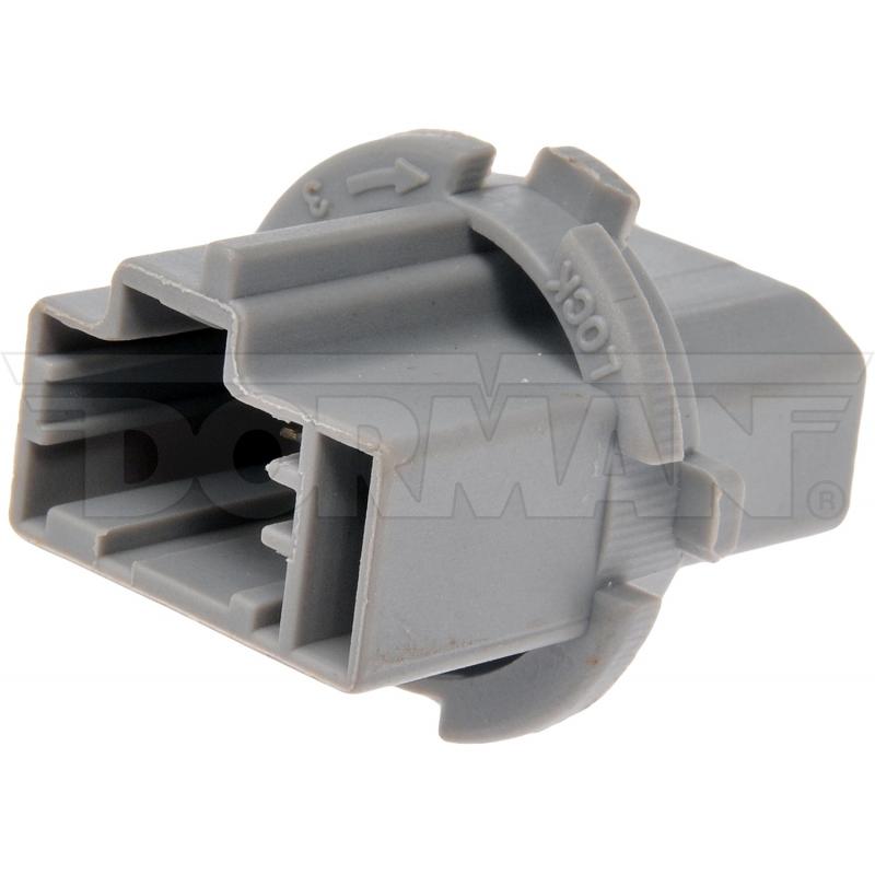 Dorman 645935 - Turn Signal Light Socket Dorman 645935 Turn Signal Light Socket product image 4 of 4