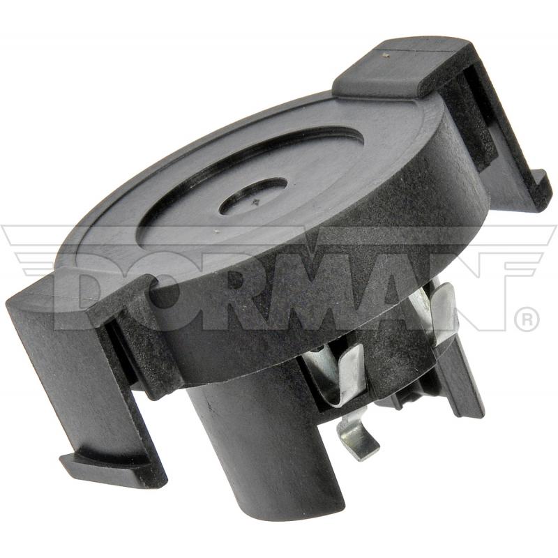 Dorman 645941 - Tail Lamp Socket Dorman 645941 Tail Lamp Socket product image 1 of 3