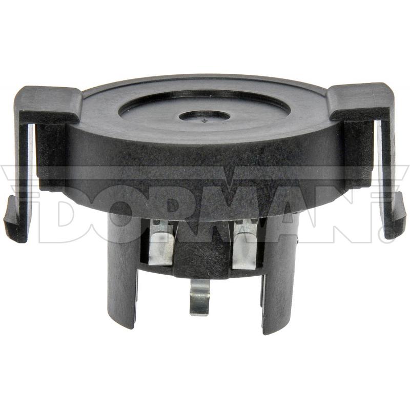 Dorman 645941 Tail Lamp Socket product image 2 of 3