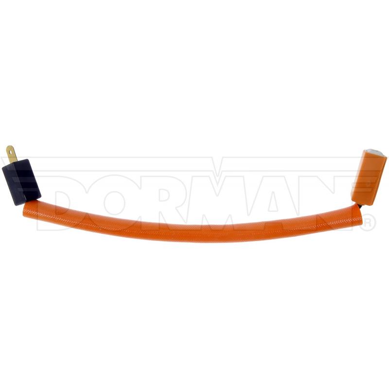 Dorman 645999 Headlight Socket product image 1 of 4