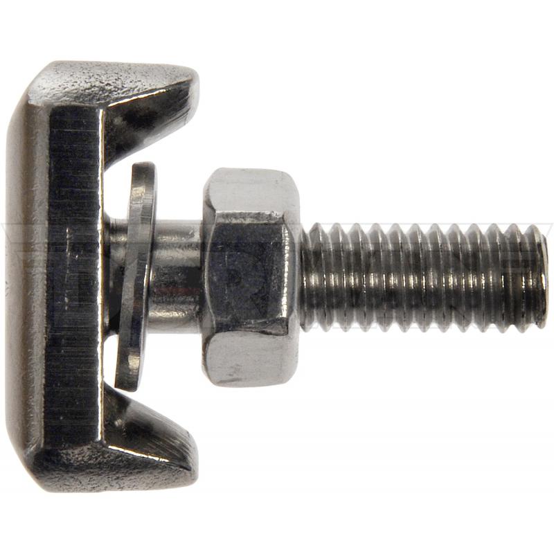 Dorman 64740 Battery Terminal Bolt product image 1 of 4
