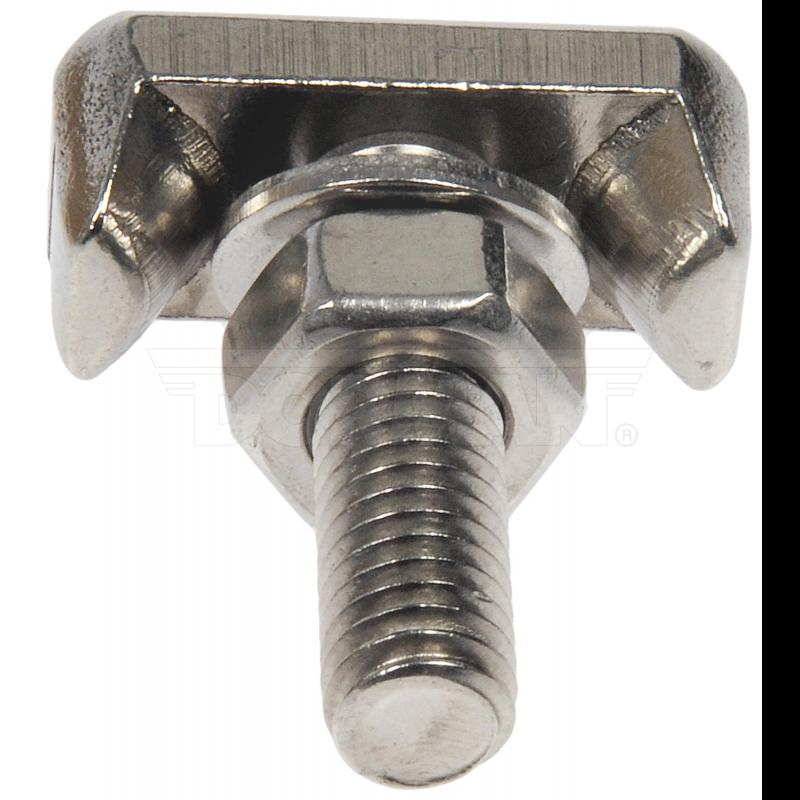 Dorman 64740 Battery Terminal Bolt product image 2 of 4