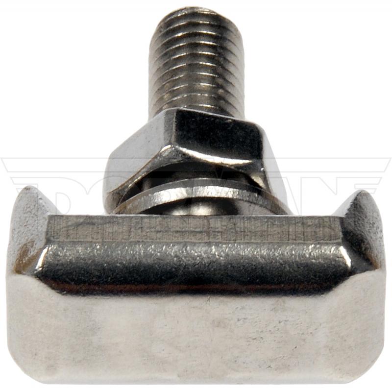 Dorman 64740 Battery Terminal Bolt product image 3 of 4