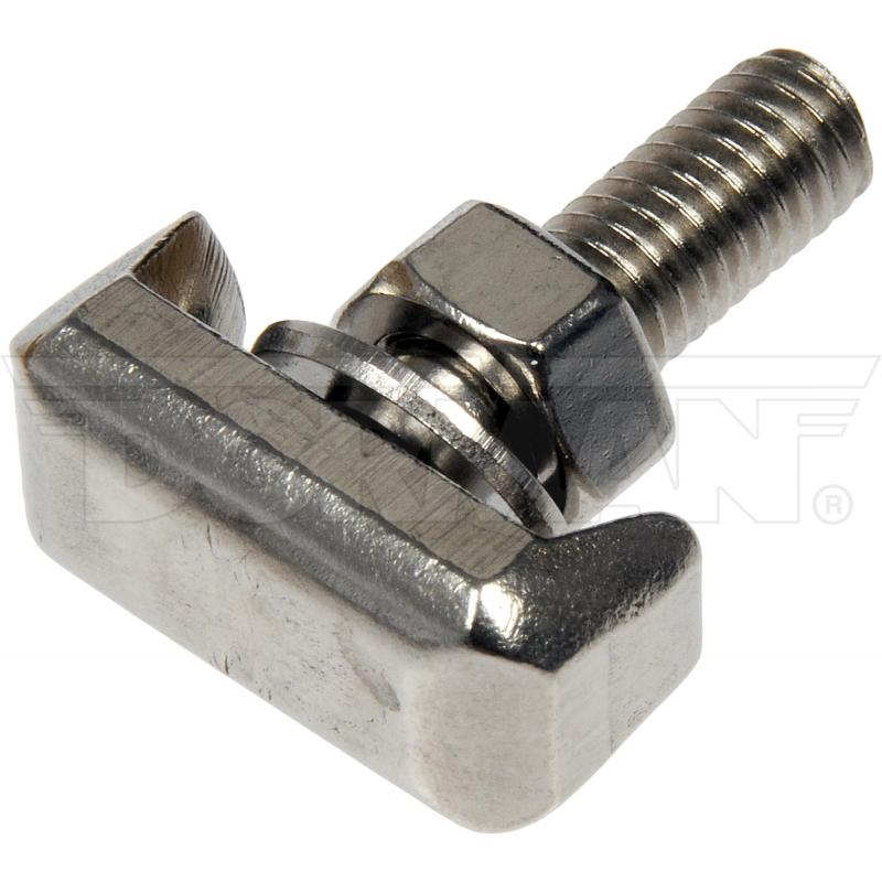 Dorman 64740 Battery Terminal Bolt product image 4 of 4