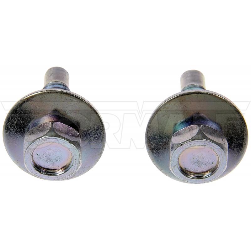 Dorman 66000 - Engine Splash Shield Hardware Dorman 66000 Bolt product image 3 of 4