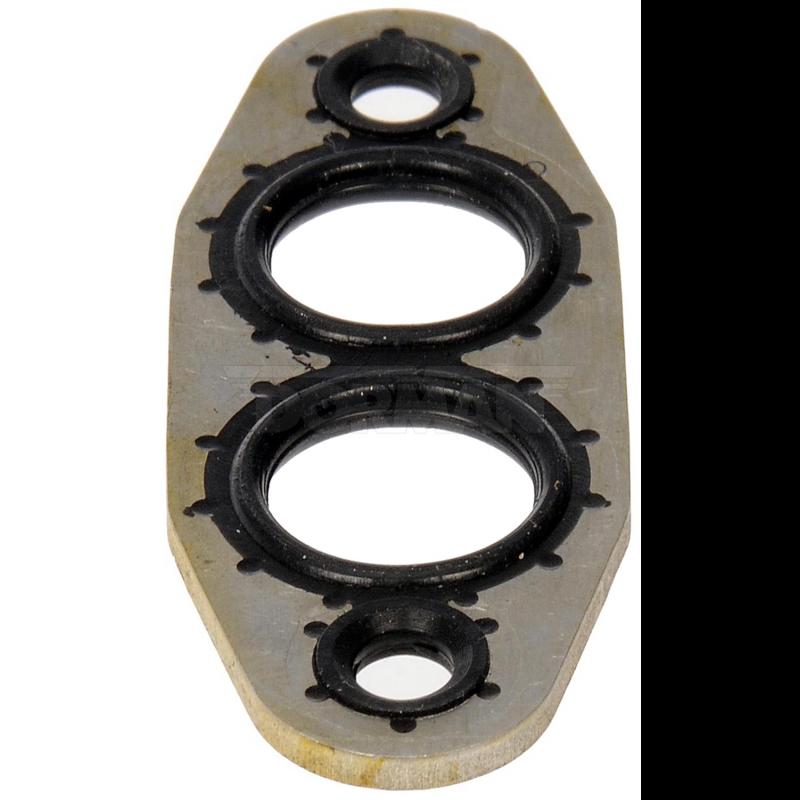 Dorman 66218 Engine Oil Cooler Gasket product image 3 of 4