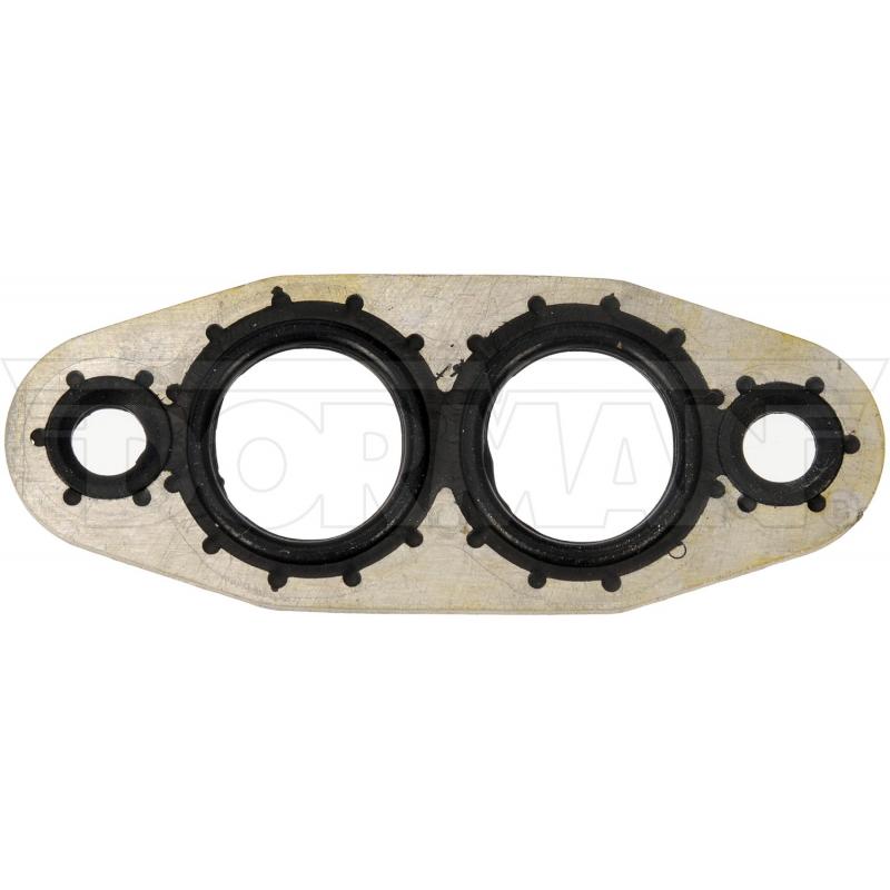 Dorman 66218 Engine Oil Cooler Gasket product image 4 of 4