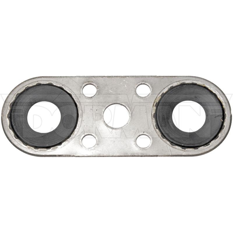 Dorman 66219 - Auto Trans Oil Cooler Gasket Dorman 66219 Auto Trans Oil Cooler Gasket product image 1 of 4