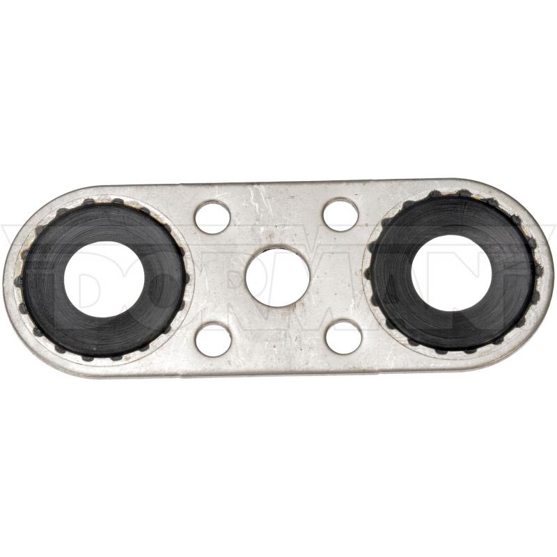 Dorman 66219 - Auto Trans Oil Cooler Gasket Dorman 66219 Auto Trans Oil Cooler Gasket product image 3 of 4