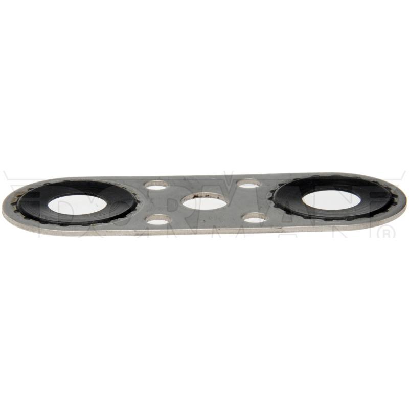 Dorman 66219 - Auto Trans Oil Cooler Gasket Dorman 66219 Auto Trans Oil Cooler Gasket product image 4 of 4