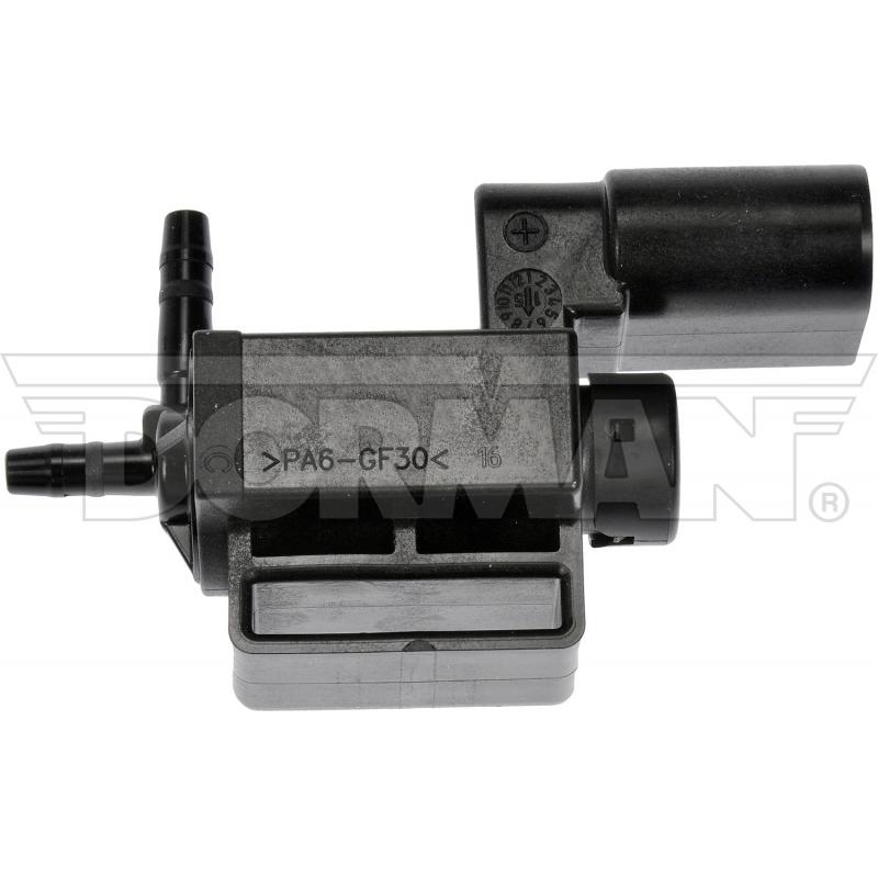 Dorman 667108 Intake Manifold Runner Control Valve product image 1 of 3