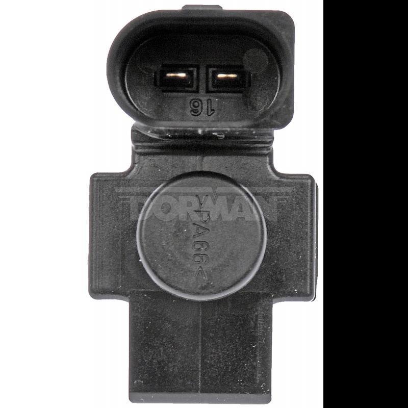 Dorman 667108 Intake Manifold Runner Control Valve product image 2 of 3