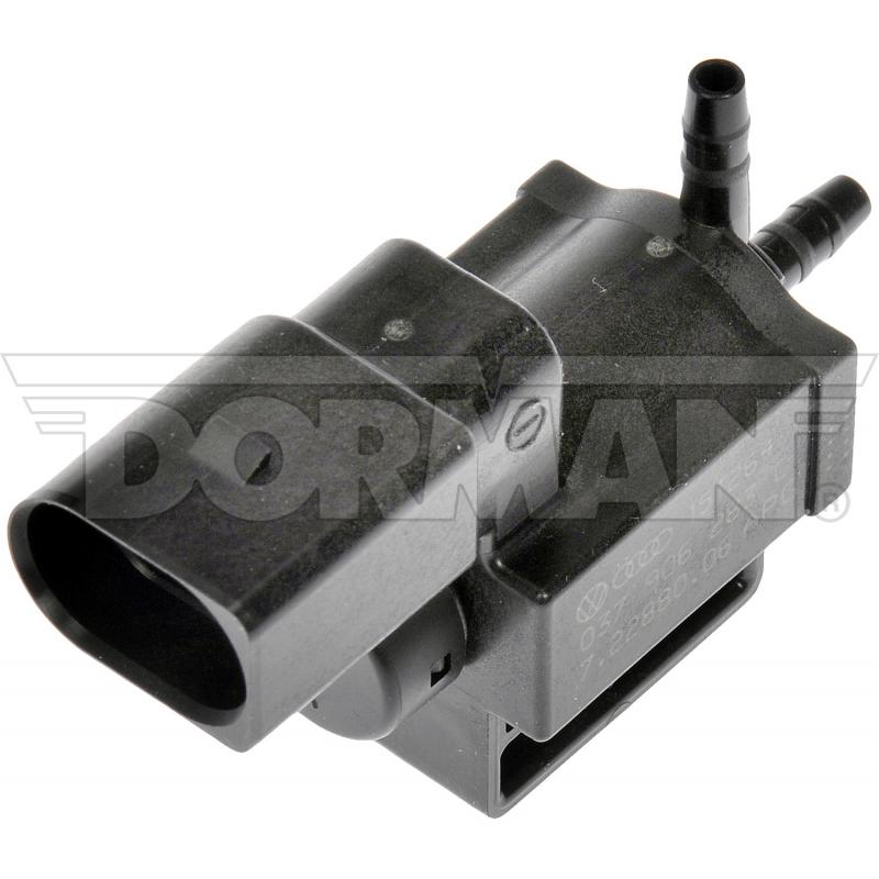 Dorman 667108 Intake Manifold Runner Control Valve product image 3 of 3